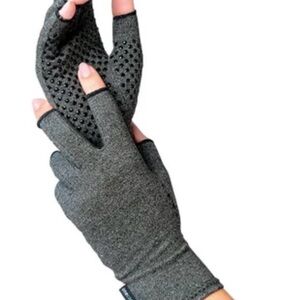 Compression gloves NEW